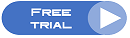 Free Trial button