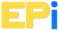 EPI Logo