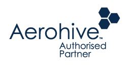 Aerohive partner